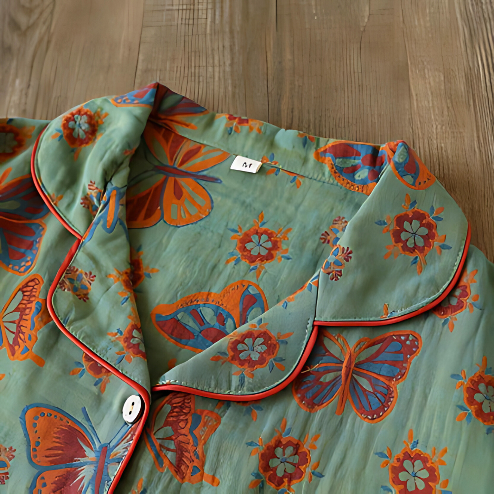 Groen / XL