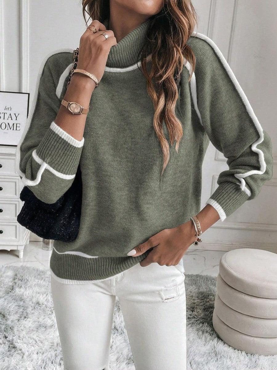 2XL / Groen