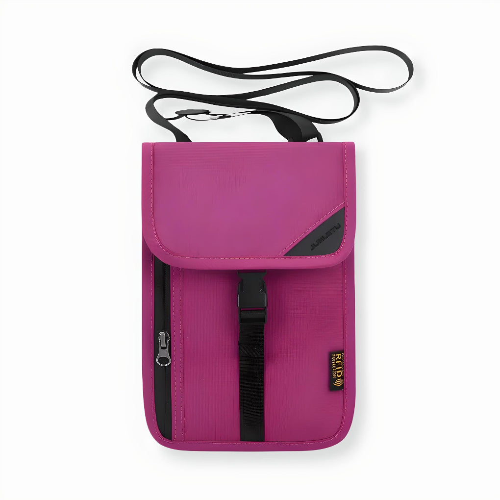 Roze