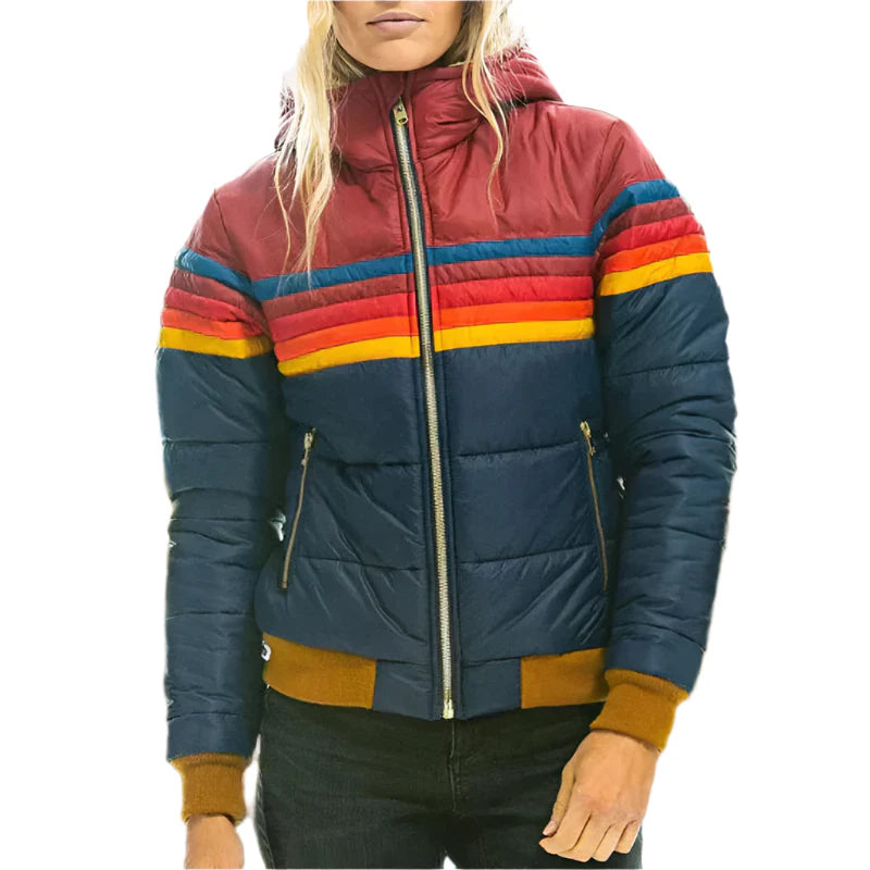 Donker Blauw / 3XL