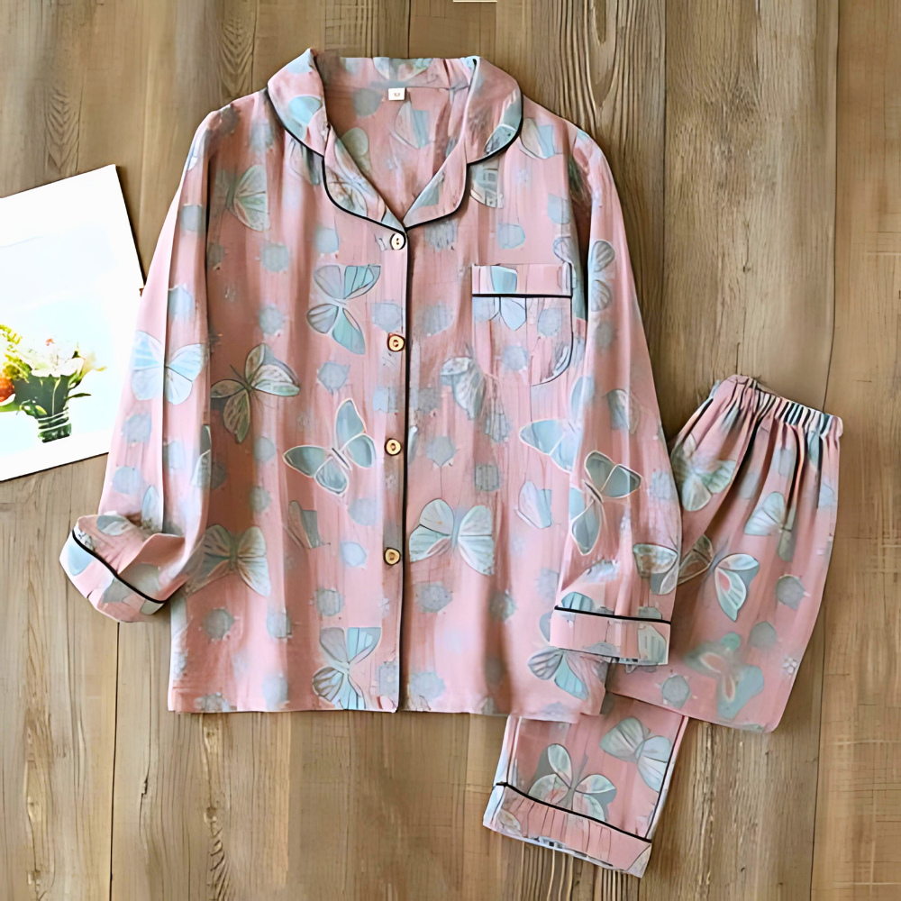 Roze / XL