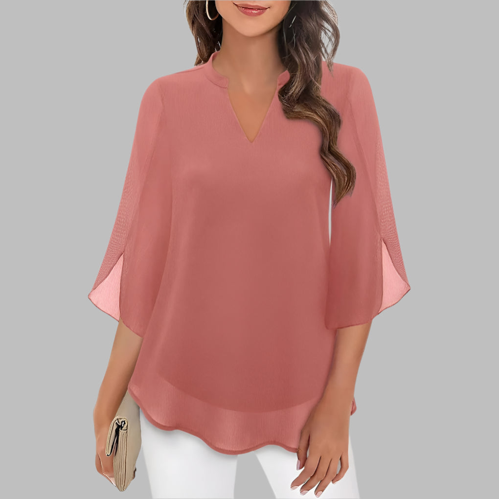 Roze / XL