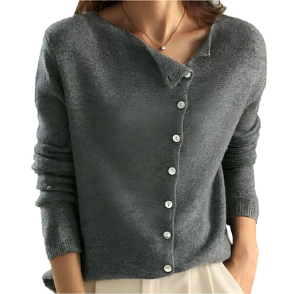 Elegant Damesvest
