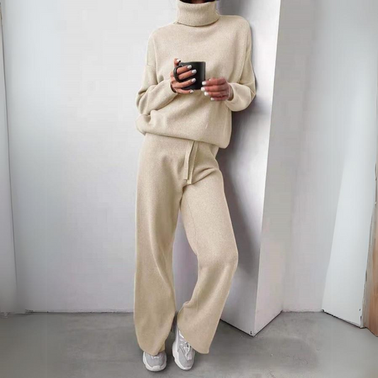 Coltrui met oversized pasvorm