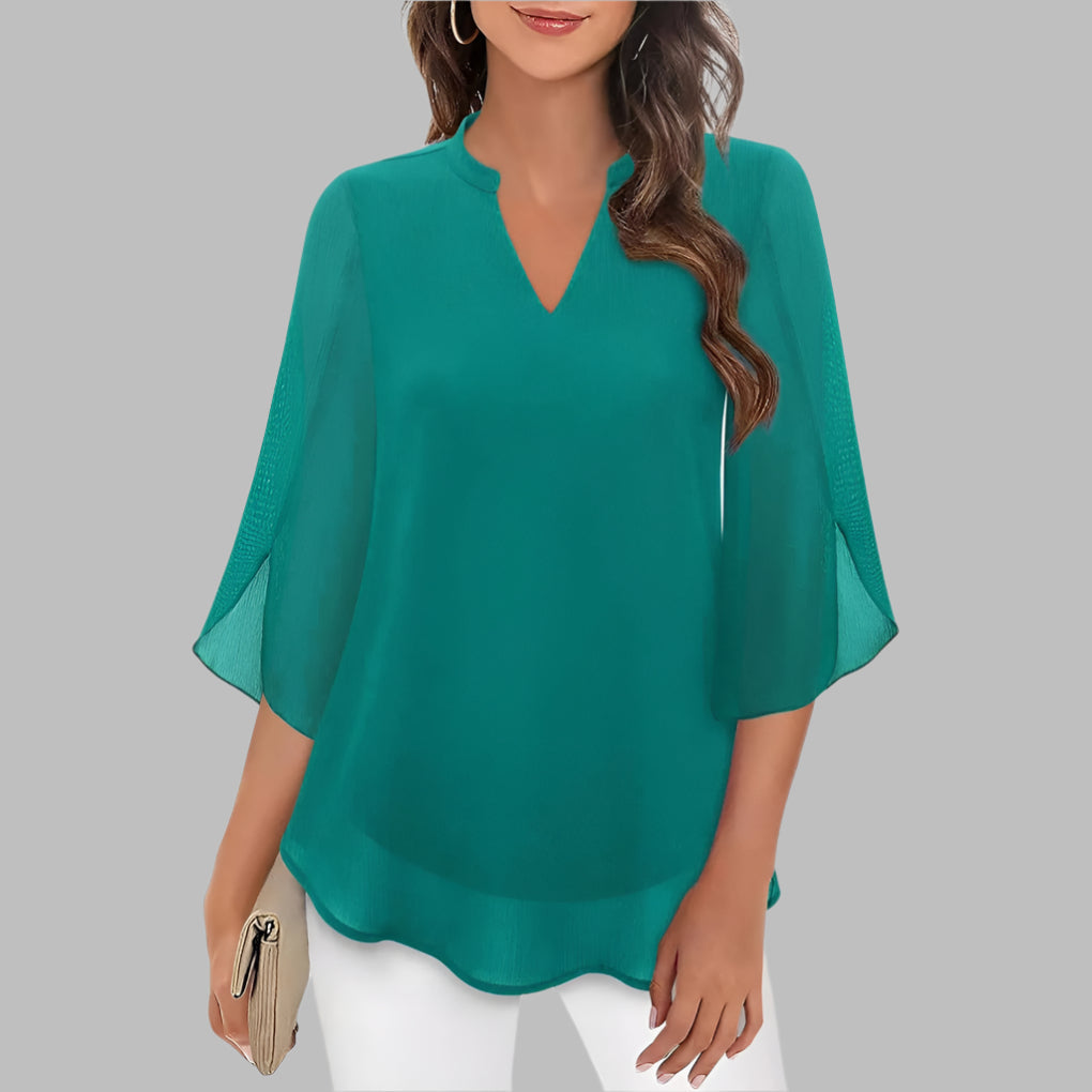 Groen / XL