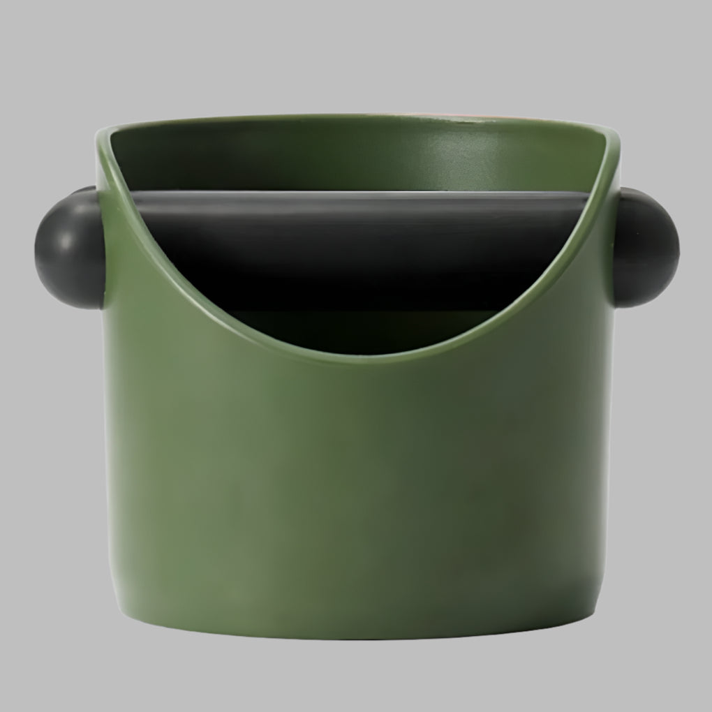 Olijfgroen
