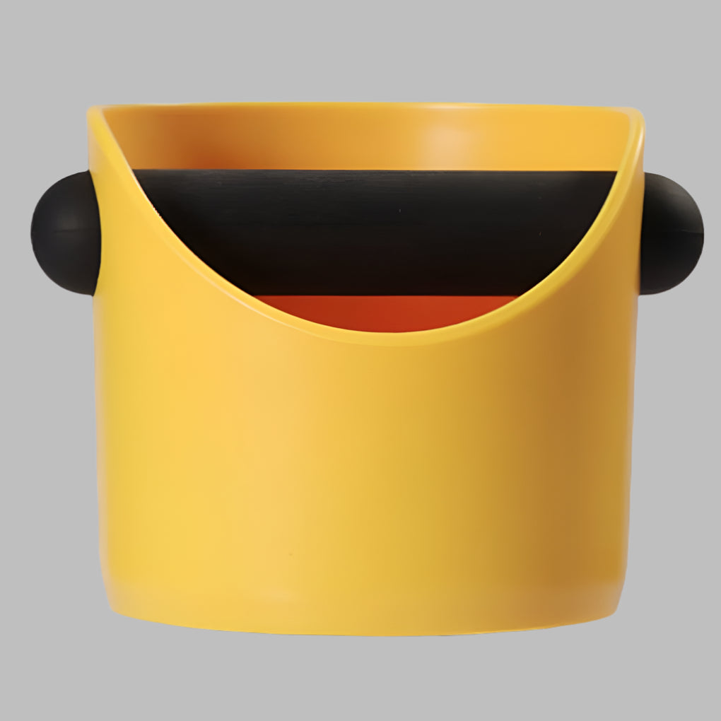 Zonnegeel