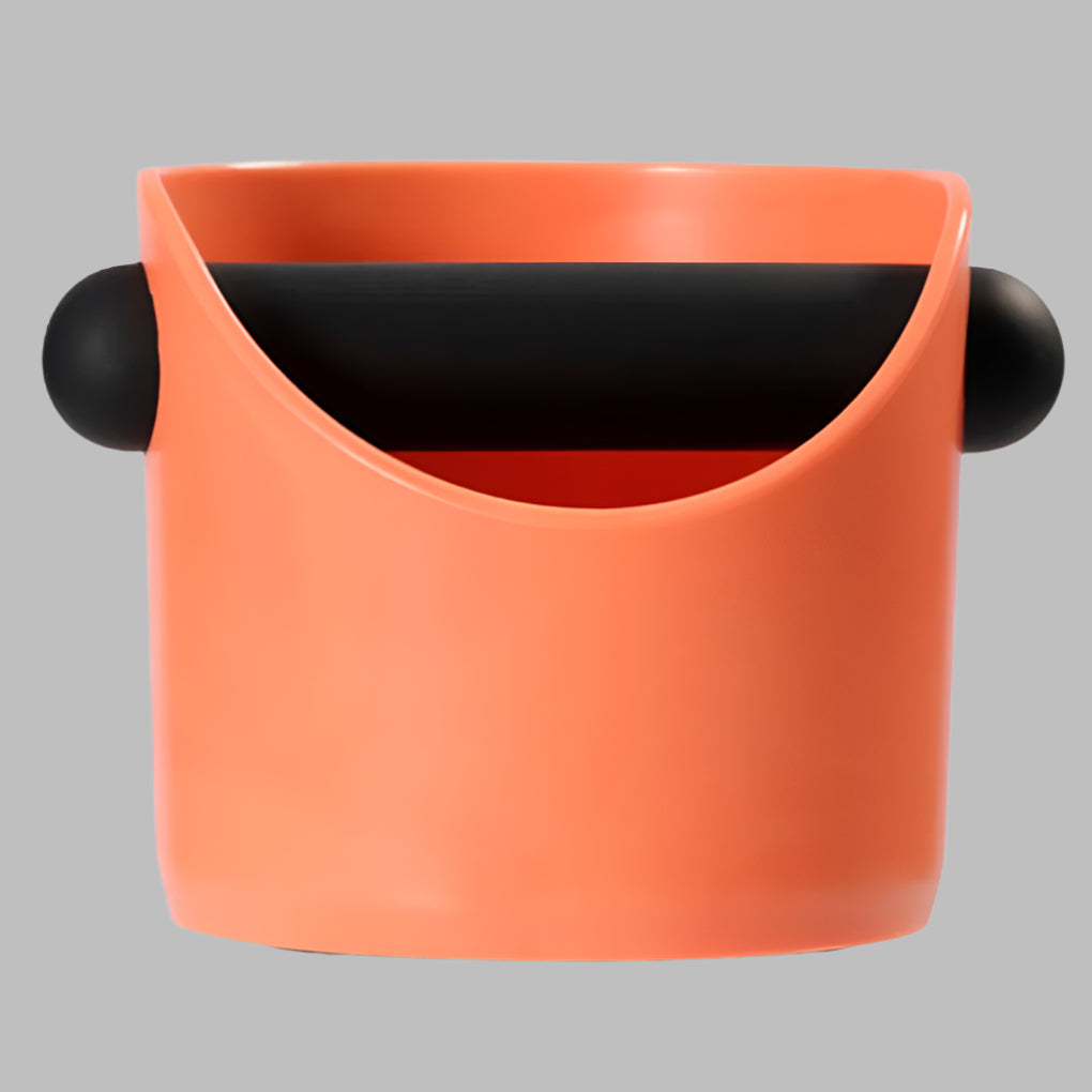 Koraaloranje
