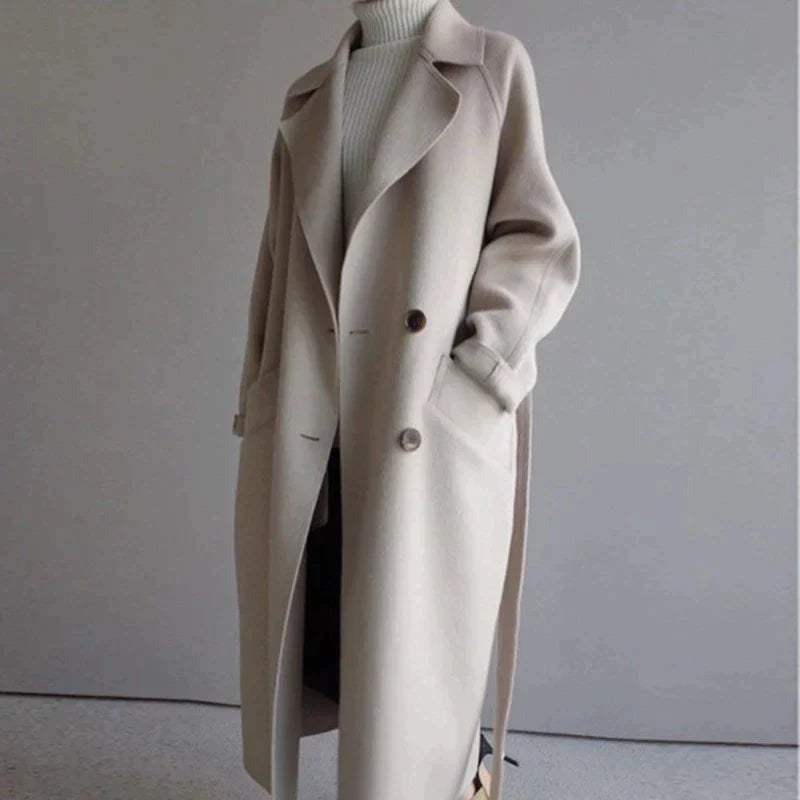 2XL / Beige