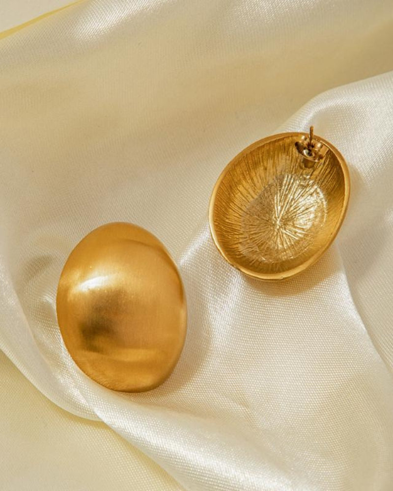 Goud