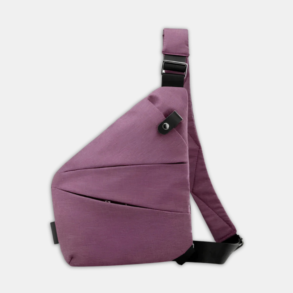 Magenta / Linkshandig