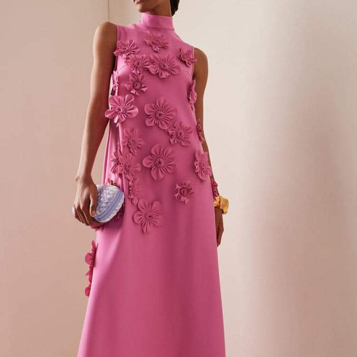 Roze / XL