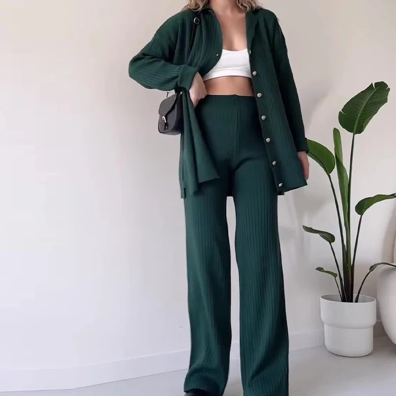 Groen / 3XL