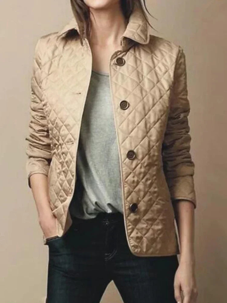 Beige / 3XL