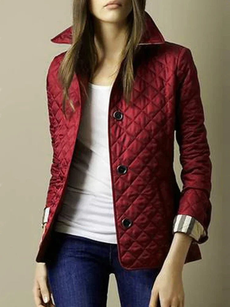 Rood / 3XL