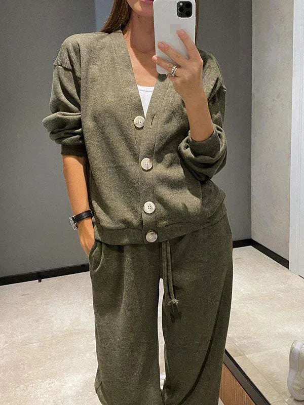 Groen / 3XL