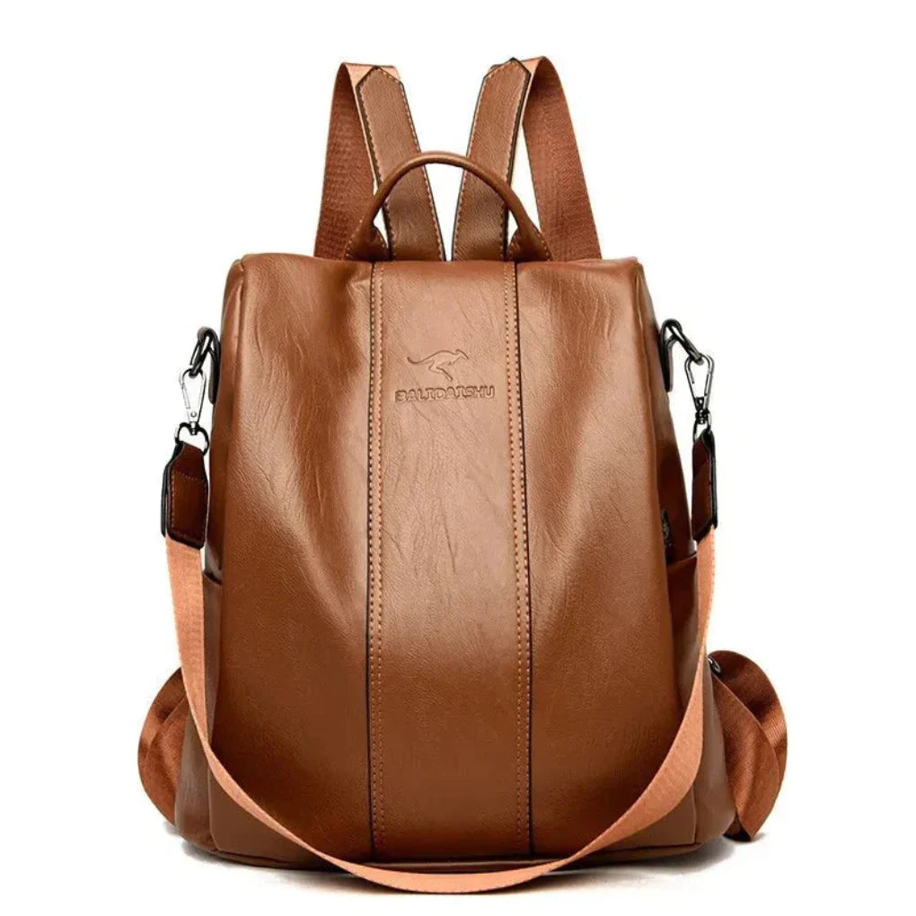 Tan