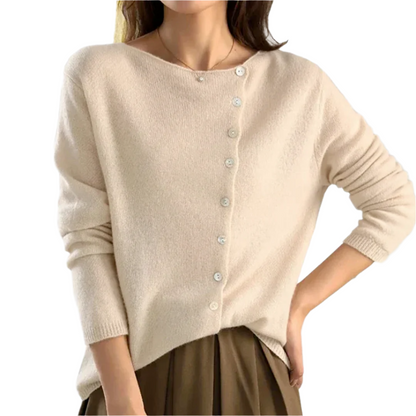 Elegant Damesvest