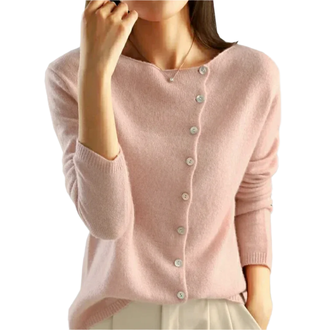 Roze / 2XL