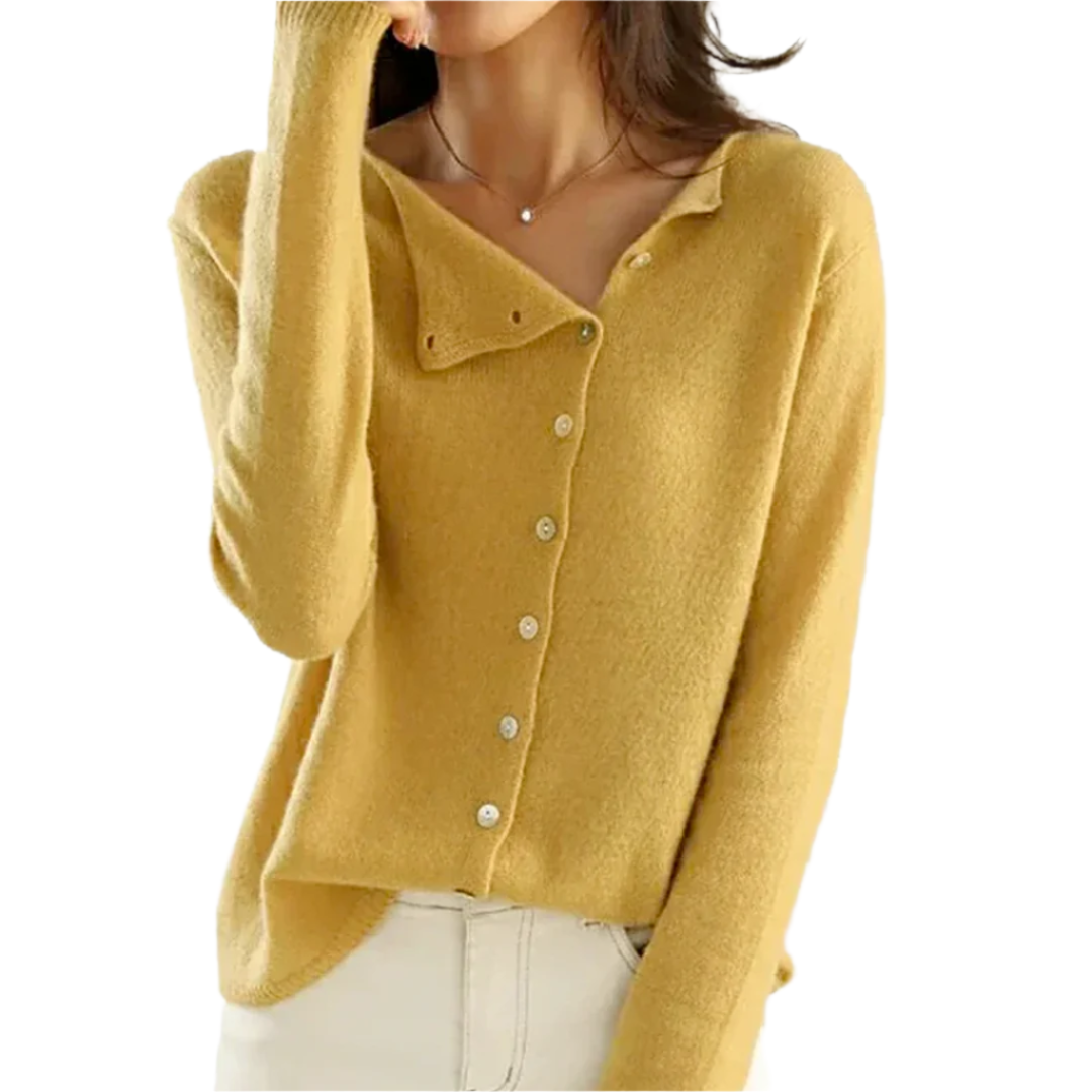 Geel / 2XL