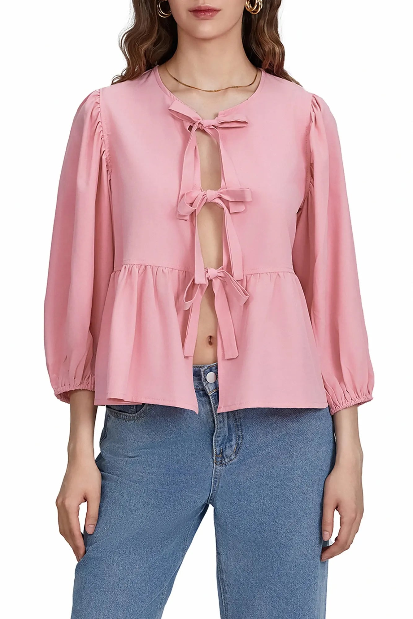 Rood / XL