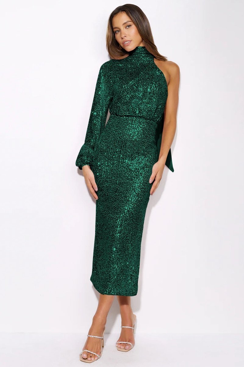 Groen / L