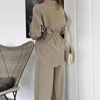 Moderne Set